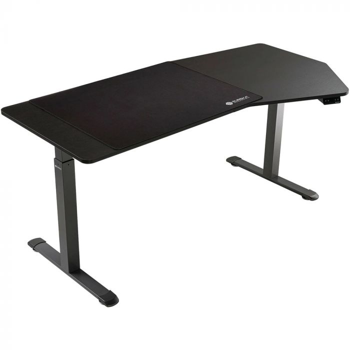 Eureka ERK-EDI-HTG-MSW-1-V1-EU