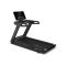 Lifespan Fitness Viper M4 Treadmill