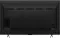 TCL - 75" Class Q6-Series 4K UHD HDR QLED Smart Google TV (2024)