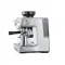 Breville Barista Express® Impress BES876BSS1BNA1 Espresso Machine