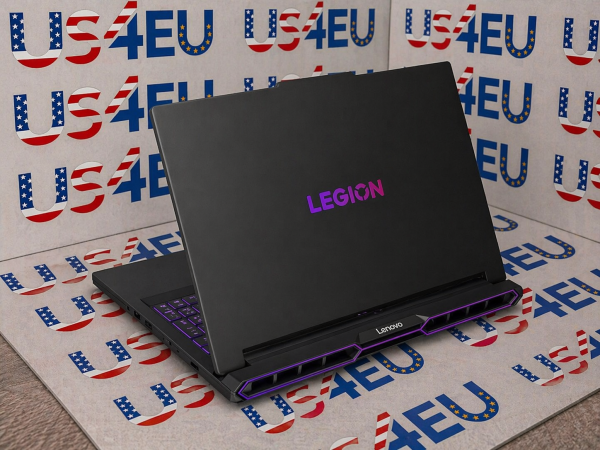 Lenovo Legion Pro 7i 16" WQXGA OLED RTX 5090 Intel Ultra 9 275HX Gaming Laptop