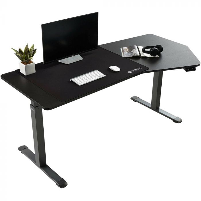 Eureka ERK-EDI-HTG-MSW-1-V1-EU