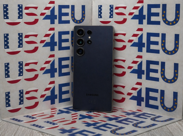 Samsung Galaxy S25 Ultra 256 GB Unlocked