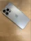 Apple iPhone 15 Pro Max Natural Titanium 512GB