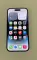 Apple iPhone 14 Pro 128 GB Space Black
