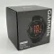 Garmin Fenix 8 Pro 47mm Amoled Premium Watch Sapphire Multisport GPS NEW IN BOX
