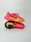 Nike ZoomX Vaporfly Next% 3 “Hyper Pink Laser” (DV4129-600)