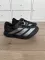 Adidas Adizero Adios Pro 4 – Men’s Running Shoes EU 45 / US 11 29cm