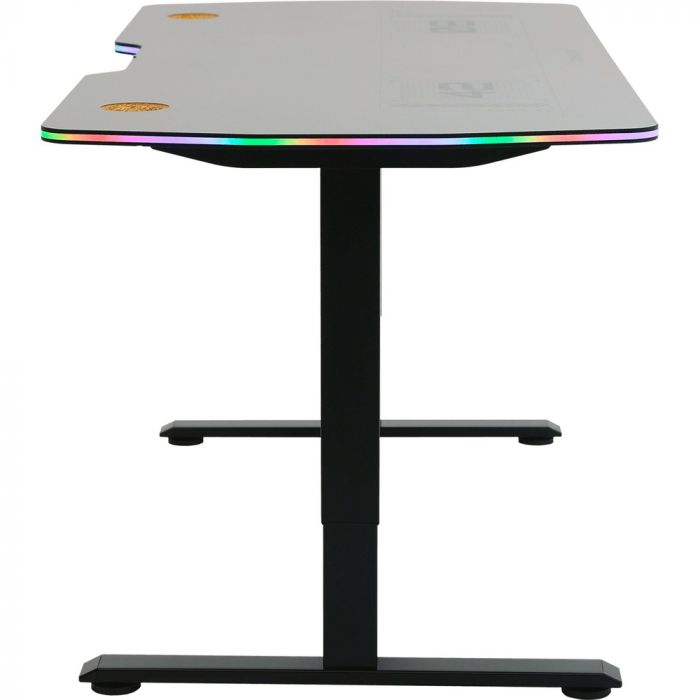 ZONE 51 Platform Pro 160