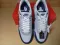 Nike Air Max 1 '86 OG – Size 43 (28 cm)