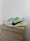 Nike Pegasus Plus Turquoise (FQ7261-40) – Size EU 42 (27 cm)
