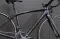 Trek Émonda SL 5 Carbon – Ultegra Di2 – Lightweight Road Bike – Size S