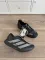 Adidas Adizero Adios Pro 4 – Men’s Running Shoes EU 45 / US 11 29cm