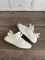 Adidas Yeezy Boost 350 v2 “Cream” – Authentic EU 45 / US 11 / UK 10.5 - 28.5 cm