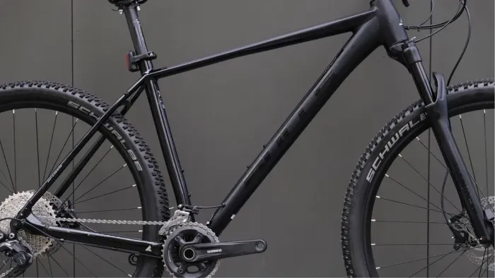 Bulls Copperhead 3 – 29” Hardtail MTB – Shimano Deore XT – Size M