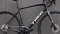 Trek Domane AL 5 (2025) – Shimano 105 – Endurance Road Bike – Size 56 (M/L)