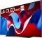 LG - 83" Class C4 Series OLED evo 4K UHD Smart webOS TV (2024)