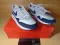 Nike Air Max 1 '86 OG – Size 43 (28 cm)