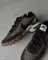 Men’s Nike Air Max Waffle Racer – Size US 8.5 / EU 42 (26.5 cm)