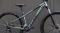 Cube AIM Pro 27.5” – Aluminum Hardtail MTB – Size XS