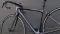 Trek Émonda SL 5 Carbon – Ultegra Di2 – Lightweight Road Bike – Size S