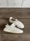Adidas Yeezy Boost 350 v2 “Cream” – Authentic EU 45 / US 11 / UK 10.5 - 28.5 cm