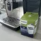 Philips LatteGo Series 5400 Coffee Machine (EP5447/90)