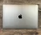 Apple MacBook Air 13” (2020) – M1 Chip | 16GB RAM | 256GB SSD | Very Good Condition