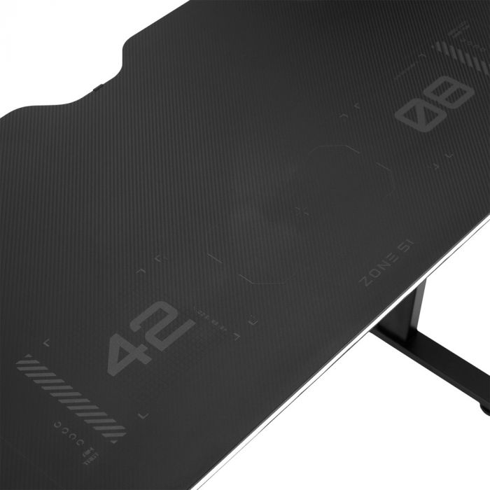 ZONE 51 Platform Pro 160