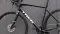Trek Domane AL 5 (2025) – Shimano 105 – Endurance Road Bike – Size 56 (M/L)