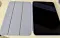 Apple iPad Mini A17 Pro 128GB Wi-Fi Tablet + Original Smart Case Purple bundle