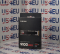 NEW Samsung 9100 PRO 2TB SSD PCIe 5.0 x 4 NVMe M.2 MZ-VAP2T0B/AM MZ-VAP2T0