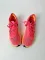 Nike ZoomX Vaporfly Next% 3 “Hyper Pink Laser” (DV4129-600)