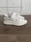 Adidas Yeezy Boost 350 v2 “Cream” – Authentic EU 45 / US 11 / UK 10.5 - 28.5 cm