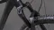 Bulls Copperhead 3 – 29” Hardtail MTB – Shimano Deore XT – Size M