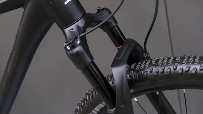 Bulls Copperhead 3 – 29” Hardtail MTB – Shimano Deore XT – Size M