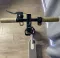 Xiaomi Mi Electric Scooter 3 