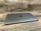 Apple MacBook Air 13” (2020) – M1 Chip | 16GB RAM | 256GB SSD | Very Good Condition