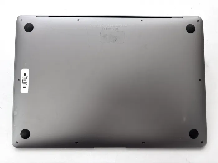 Apple MacBook Air 13” (2018) – A1932 | Intel i5 | 8GB RAM | 256GB SSD | macOS Sonoma