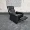 Leather Relax Recliner Armchair – Genuine Leather