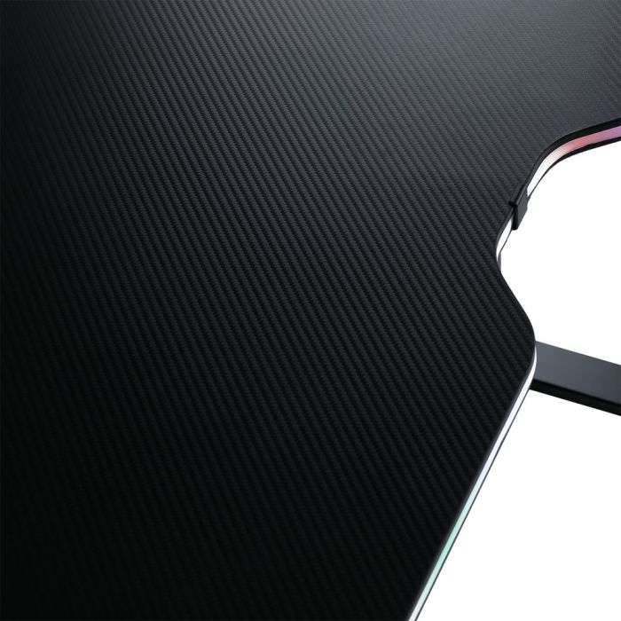 ZONE 51 Platform Pro 160