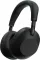 Sony - WH-1000XM6- Best Wireless Noise Cancelling Headphones - Black