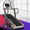Everfit Electric Treadmill Auto Incline Trainer 40-Level