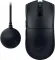 Razer - Viper V4 Pro Ultra Lightweight Optical Gaming Mouse with 180 Hour Battery Life - 8k Polling Rate - Wireless - Black