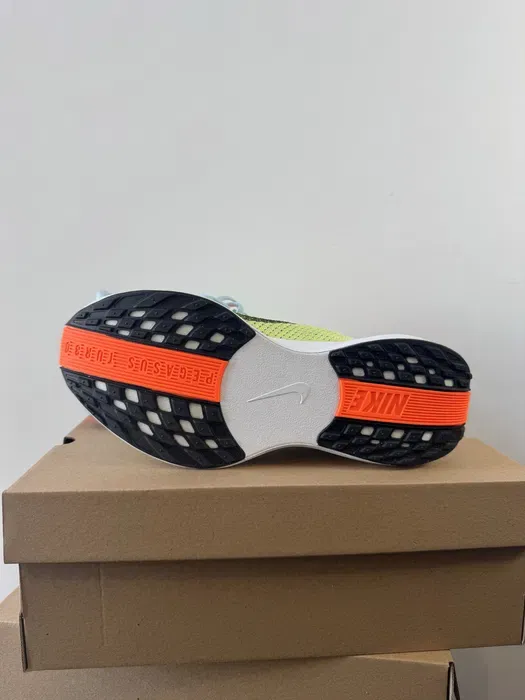 Nike Pegasus Plus Turquoise (FQ7261-40) – Size EU 42 (27 cm)