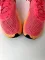 Nike ZoomX Vaporfly Next% 3 “Hyper Pink Laser” (DV4129-600)