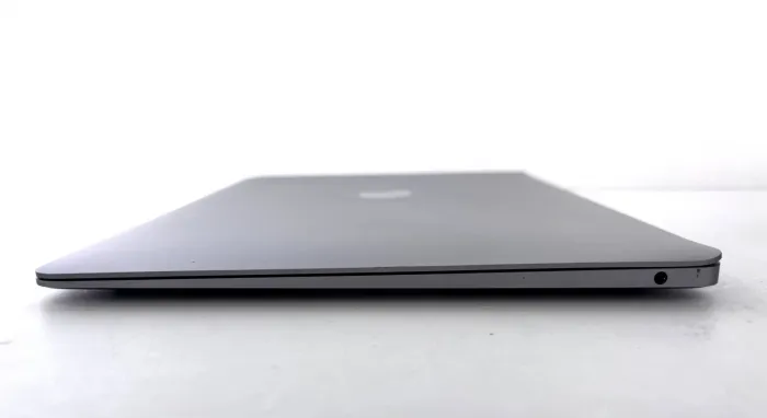 Apple MacBook Air 13” (2018) – A1932 | Intel i5 | 8GB RAM | 256GB SSD | macOS Sonoma