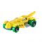 Машинка Hot Wheels "Измени цвет"