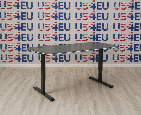 ZONE 51 Platform Pro 160