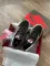 Nike x Travis Scott Sneakers (Size 38.5)